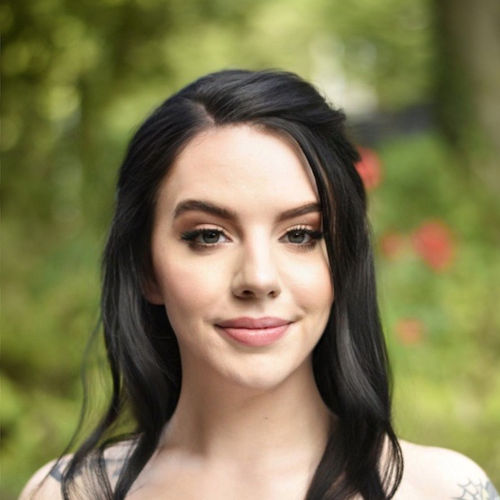 Kathrin Sauer