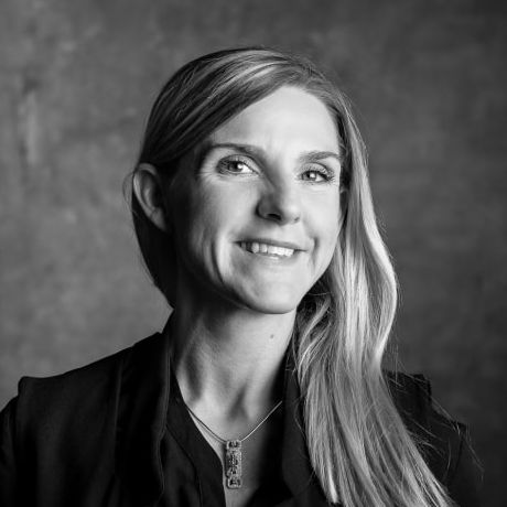 Fee Meyer