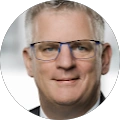 Markus Steingass