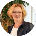 Melanie Chomiak-Janus