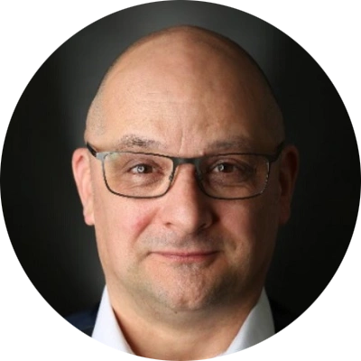 Christian Feichtinger
